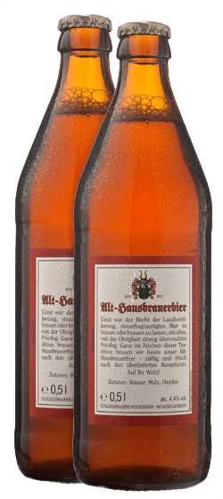 Altbier
