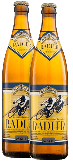 Radler