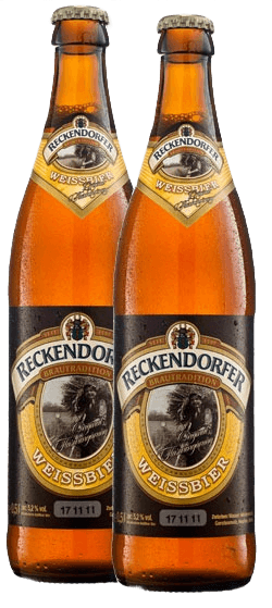Weissbier